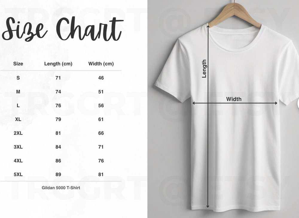 Bitcoin Style Tshirt - Picture 3 of 4